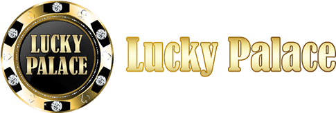 Pin up bet mobile app - 345bet
