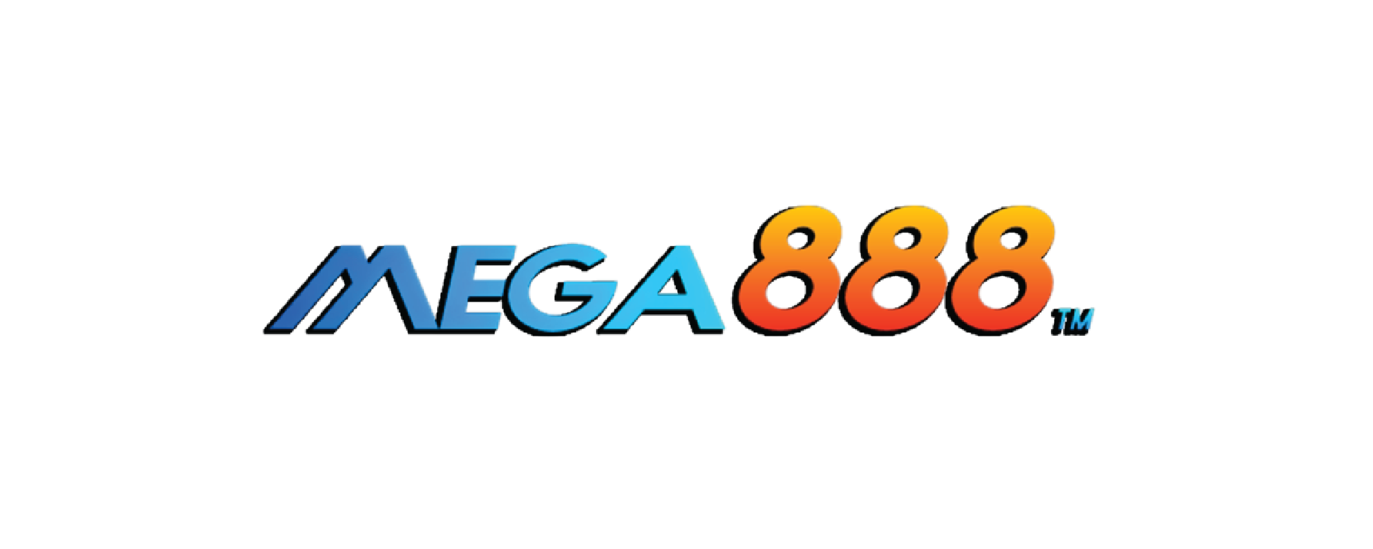 Flabet app - 345bet
