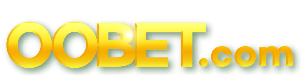 Ir6. com - 345bet
