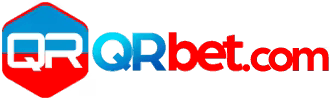 Boabr - 345bet
