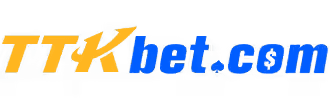 Efbet com - 345bet
