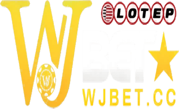 Entrar novibet - 345bet
