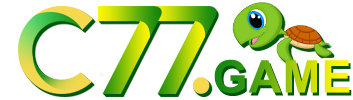 Classificação série a 2024 - 345bet
