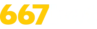 Betwinner affiliates - 345bet
