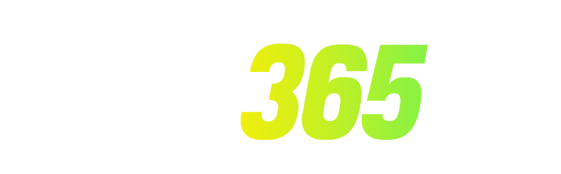 Multibet é confiável - 345bet
