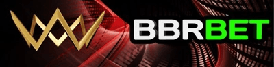 Blaze nao esta funcionando - 345bet
