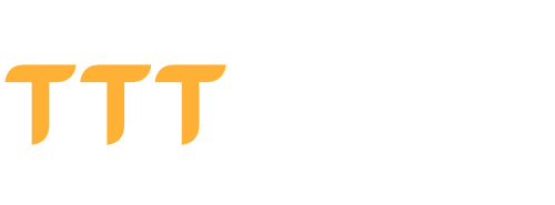 Www.pixbet.com - 345bet

