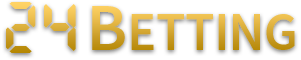 Allwin com - 345bet
