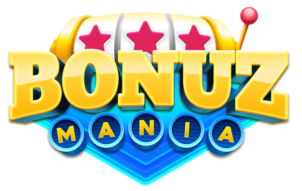 Betmotion  grátis - 345bet
