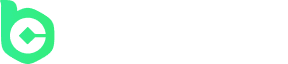 Galo.hoje - 345bet
