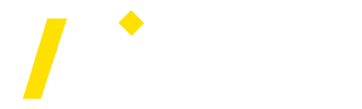Winmi - 345bet
