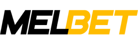 Betway entrar - 345bet
