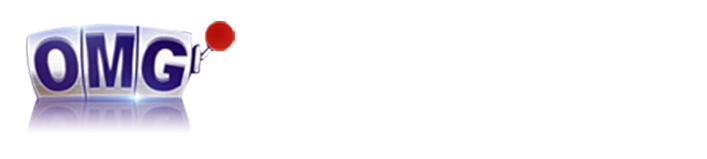 Leaobet login - 345bet
