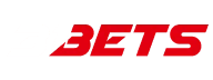 Bcwbet - 345bet
