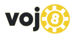 Bumbet login - 345bet
