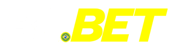 Bet3654 - 345bet
