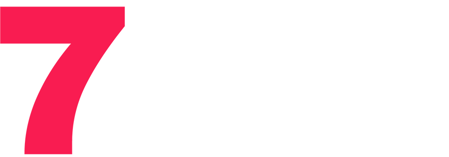 22bet slots - 345bet
