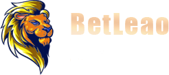 Aposta de jogos online - 345bet
