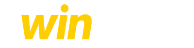 Bingo bet365 - 345bet
