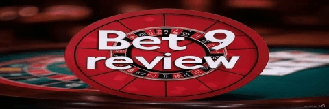 Scores24 login - 345bet

