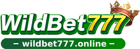 W9bet fun - 345bet
