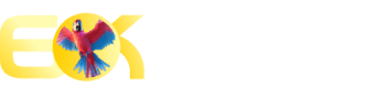 Pixbet png - 345bet
