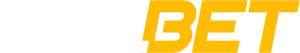 5588bet. com - 345bet
