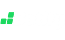 Bet365 entrar na conta - 345bet
