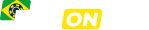 Q9game - 345bet
