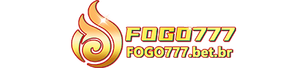 78br login - 345bet
