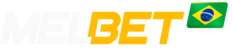 Betaki - 345bet
