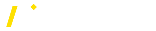 Classifi - 345bet
