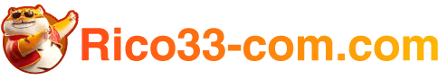 Ricowin - 345bet

