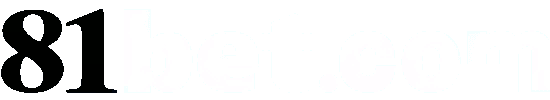 Bae777 - 345bet

