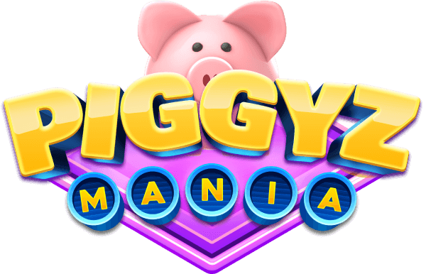 Betano apk ios - 345bet
