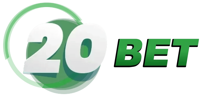 3ssbet login - 345bet
