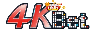 Os próximos jogos da série b - 345bet
