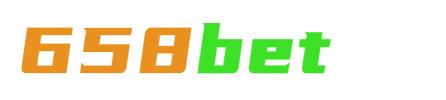 Betfair promoções - 345bet
