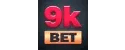 Beteay - 345bet
