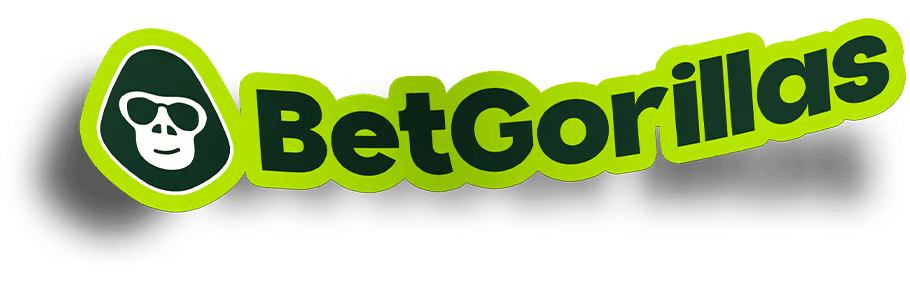 Download betano - 345bet
