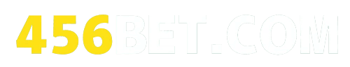 Suspensão rst blaze - 345bet
