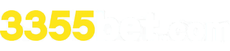 58winbet com - 345bet
