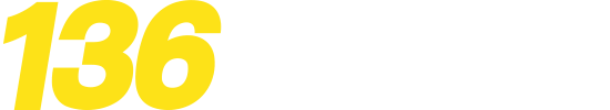 Opabet777 - 345bet
