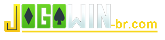 Bet9 - 345bet
