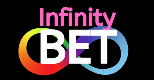 Parimatch logo - 345bet

