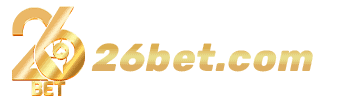 Fubet .com - 345bet
