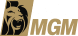 Pixbest - 345bet
