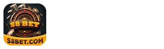 Tabela da série b completa - 345bet
