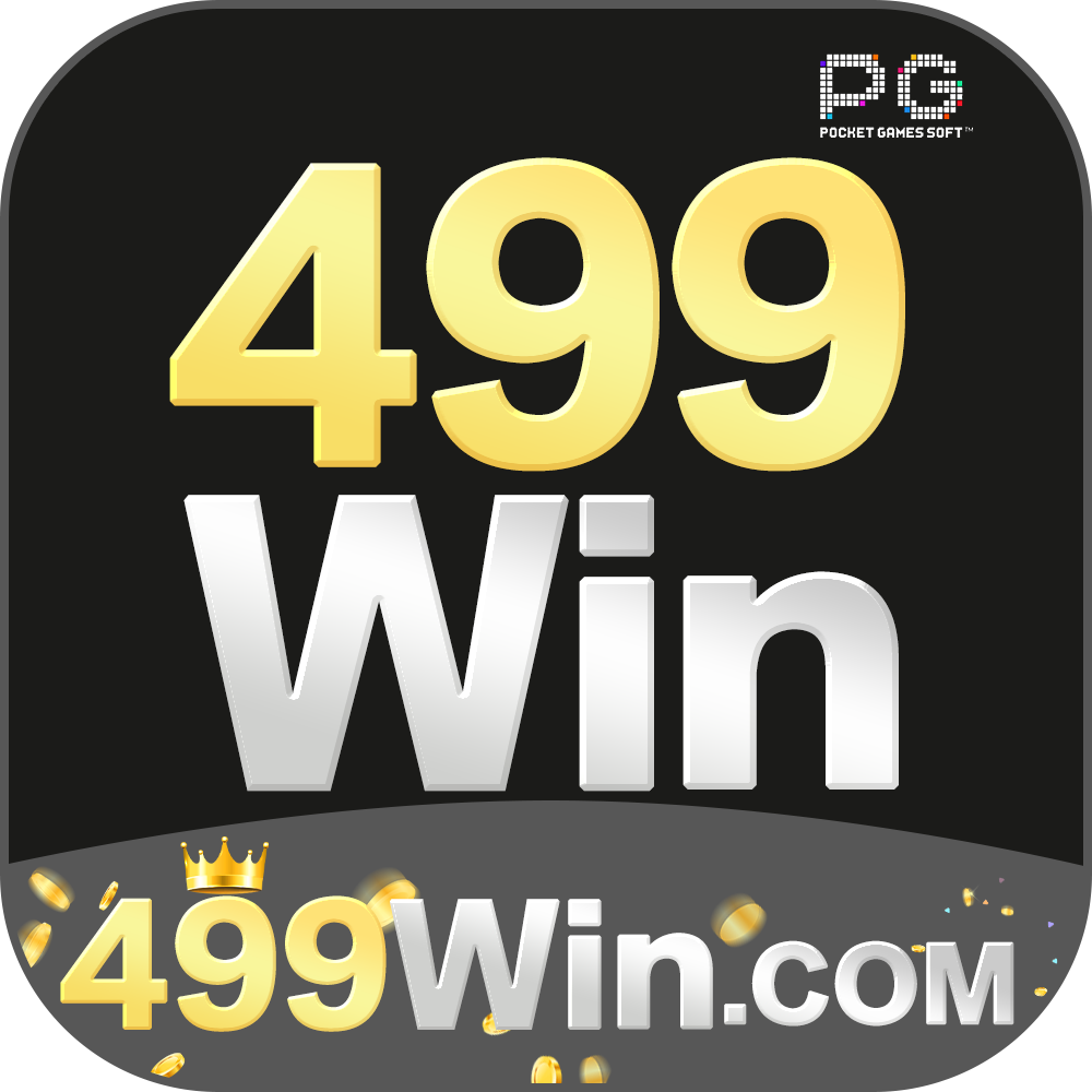 Leon - 345bet

