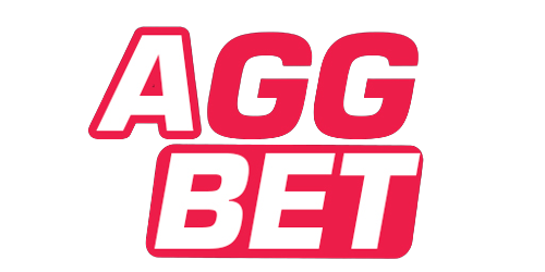 Bettson - 345bet
